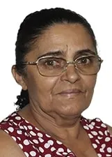 Fransquinha