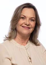 PROFESSORA MARIA DO CARMO