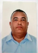 CARLOS ANDRÉ