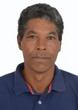 JOSE CARLOS