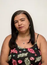 Celiana do Preto