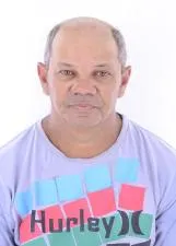 Tadeu dos Churros