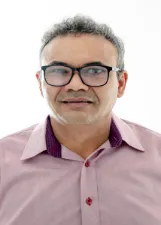 JOSE NILTON