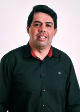 Rogério Menezes