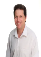 Julio Coan