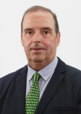 EDER STOCCO