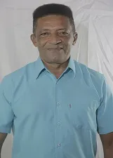 Jercilio Brandao
