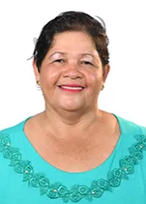 Maria do Carmo