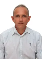 Hunaldo da Grow