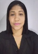 NATHALIA RODRIGUES