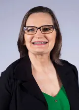Rosane Simon