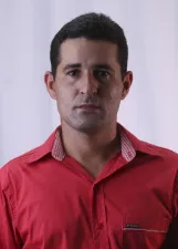 GEOVANE SOUSA