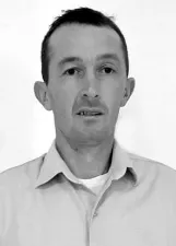 LUIZ MOLSKI