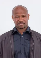 Carlos Alberto da Silva P.
