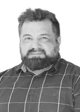 Jefão