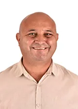 Jose Antonio Marques