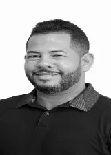 Gil da Barbearia