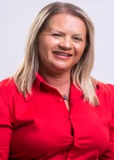 Marilene Silva