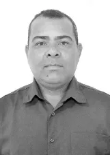 Nildo Gaia