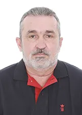 MOACIR DA AMBULÂNCIA