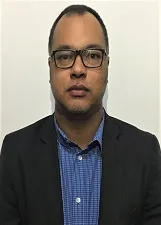 Edson D Brito