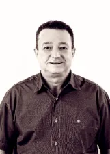 Adão Burgarelli