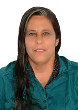 Joana