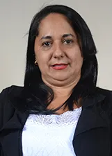 GRACIANE TURIBIO