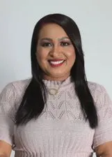 Karla Show