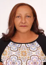 NENEM DO PÃO