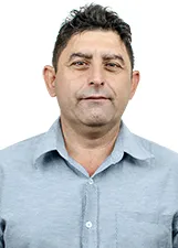 Zé Luiz