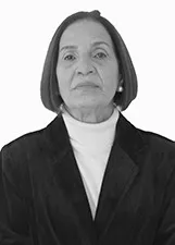 MARILENE
