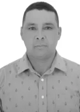 ANILSON DA VEREDA