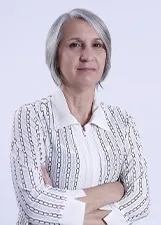 CARLA DUARTE