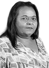 Silvia Ramos