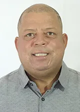 Marcelo do Ferro Velho