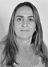 Cleunice Amaral