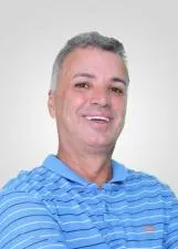 FABINHO ARAÚJO