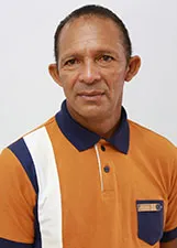 Nascimento