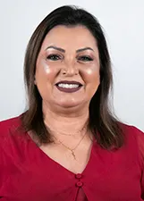 Jadna Frederico Dal Pont