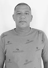 Roberto de Freitas