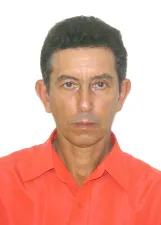Pedro Bueno