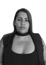 LUCIANA LIMA