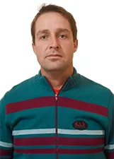 Adriano Hesper