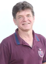 MAURO CAVALCANTE