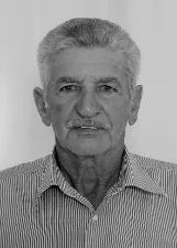Vandinho