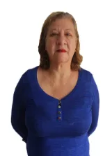 ROSINHA
