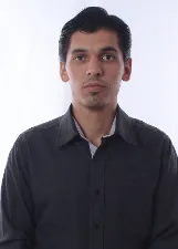 Jairo Neto