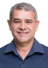 Gê da Saúde