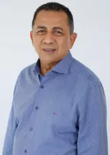 ANDERSON SOUSA